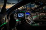 Mercedes-AMG E43 4Matic 2016 года